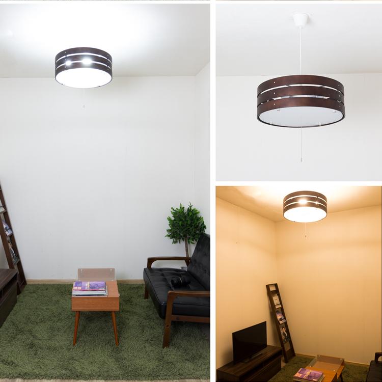 ペンダントライト 4灯 おしゃれ 8畳 天井照明 間接照明 Led電球対応 北欧 天然木 ダイニング用 リビング用 居間用 おしゃれ 子ども部屋 Gt Dj019 4 共同照明 通販 Yahoo ショッピング