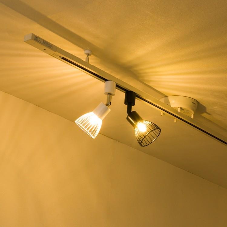 議論する アトラス ライン 電気 天井 レール Collabofactory Jp