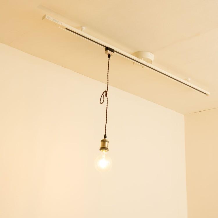 6個セット 送料無料 ダクトレール用プラグ 引掛シーリング ライティングレール 引掛プラグ 配線ダクトレール用 天井照明 ダクトレール用 ホワイト ブラック Gt Gd Z 6b 共同照明 通販 Yahoo ショッピング