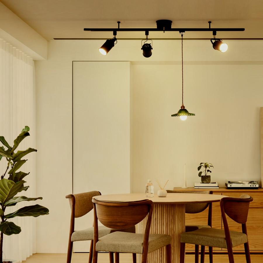 LED小型ペンダントライト　レール用プラグタイプ 楽天市場】ダクトレール用プラグ 照明器具部品 【プラグ ダクト