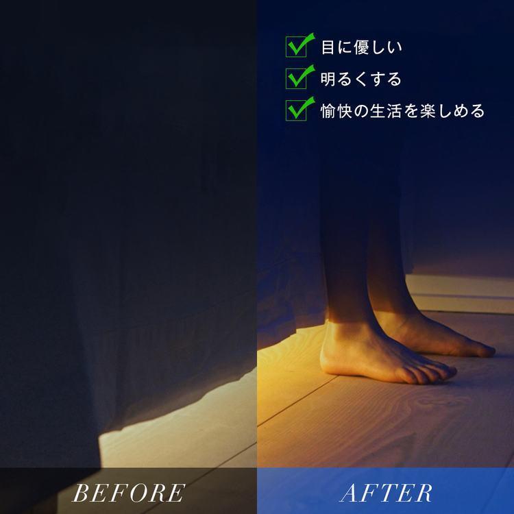 激安特価 Ledテープライト Led テープ 5m 防水 調色可能 調光可能 リモコン操作 100v Wifi 2 4g ダプター Smd3528 Ledテープライト 正面発光 間接照明 Led 楽天 Www Muslimaidusa Org