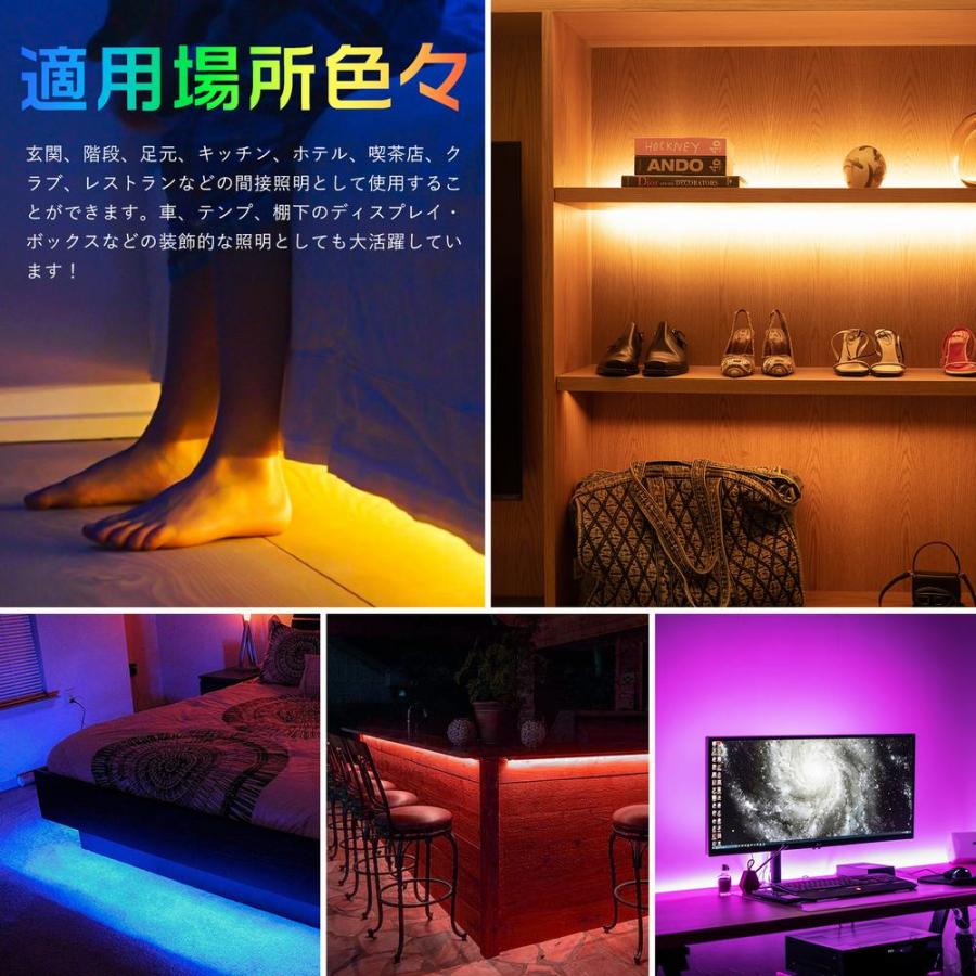 フロアライト 間接照明 デザイン照明 LEDテープライト仕様 フロアライト 間接照明 デザイン照明 LEDテープライト仕様