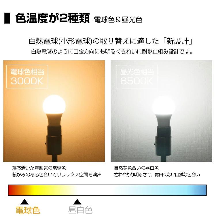 ダクトレール スポットライト 器具 E26 間接照明 天井照明 ライトレール 黒 白 インテリア レールライト 廊下 寝室 食卓用 おしゃれ照明 角度調節 取付簡単 | 共同照明 | 08