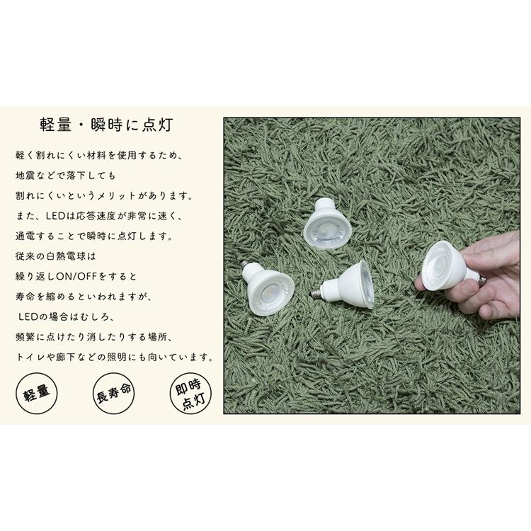 【美品】共同照明 ダクトレール スポットライト ホワイト Amazon.co.jp : 共同照明 ダクトレール用スポットライト E26