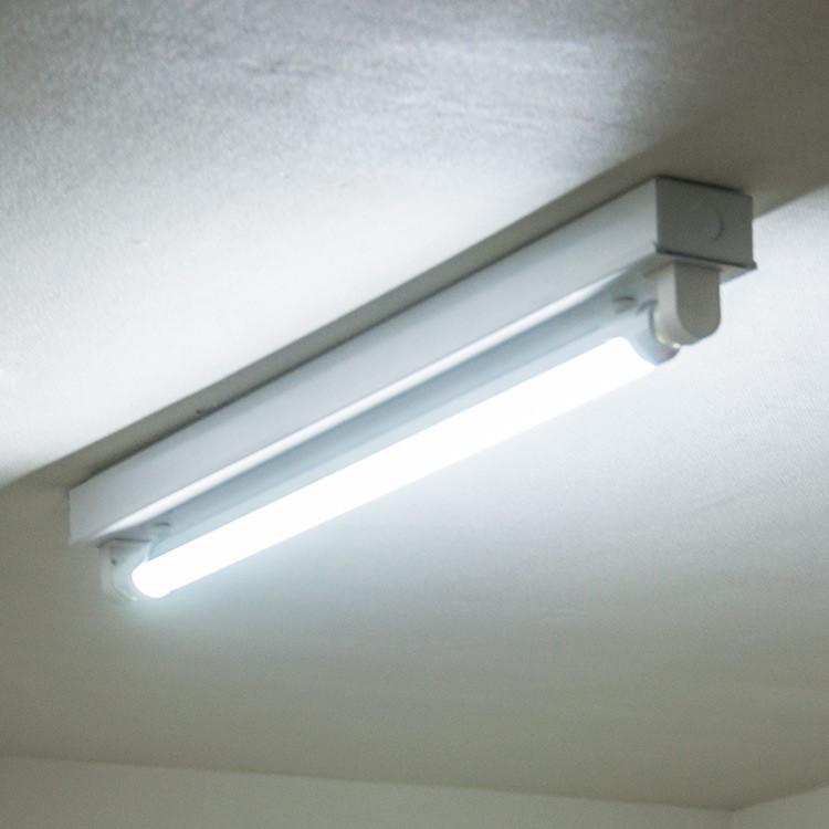 LED非常用照明器具、2020年製、４台セット 非常灯（LED非常用照明器具）| 施設用照明器具 | Panasonic