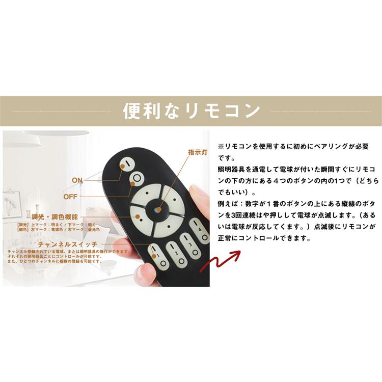 共同照明 テーブルランプ 間接照明 北欧 スタンドライト 共同照明 テーブルランプ 間接照明 北欧 スタンドライト