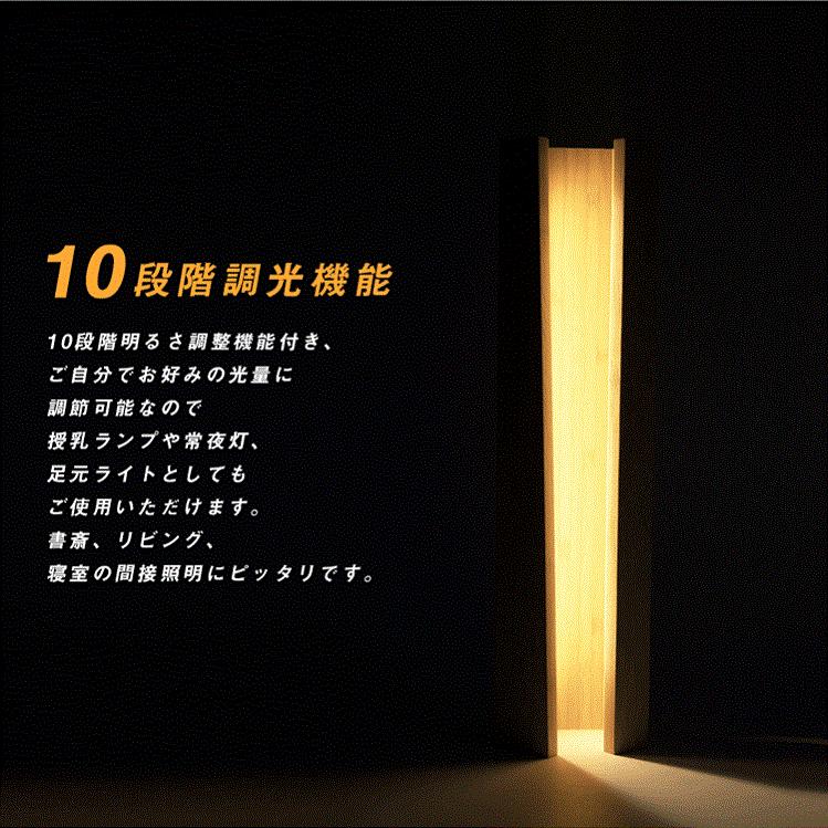 スタンドライト Ledデスクライト ベッドサイド フロアライト 調光 Usb接続 竹製 寝室 リビング ナチュラル テーブルランプ 北欧 Gt Td 5 共同照明 通販 Yahoo ショッピング