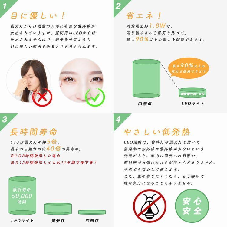 クリップライト Led デスクスタンド Usb 充電式 Ledライト 角度調整 タッチ式三段階調色 無段階調光 電気スタンド Gt Td 1 読書 災害ライト 高輝度led Gt Td B1 共同照明 通販 Yahoo ショッピング