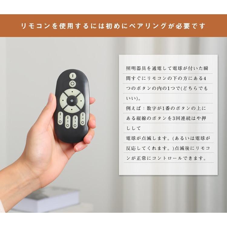 共同照明 クリップライト led E26 スイッチ付き 角度調節可能 電気