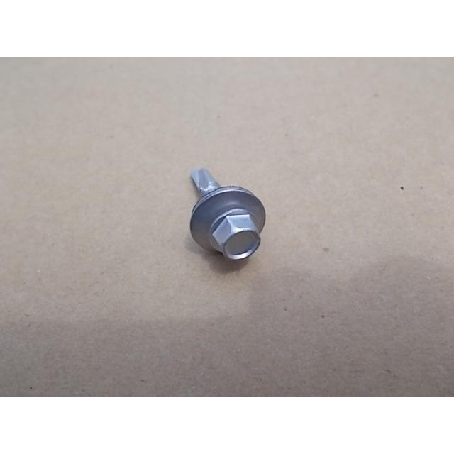 大特価】【新品】1本8円！？ ヘックスビス 5.5-25 1箱3500本入り 屋外