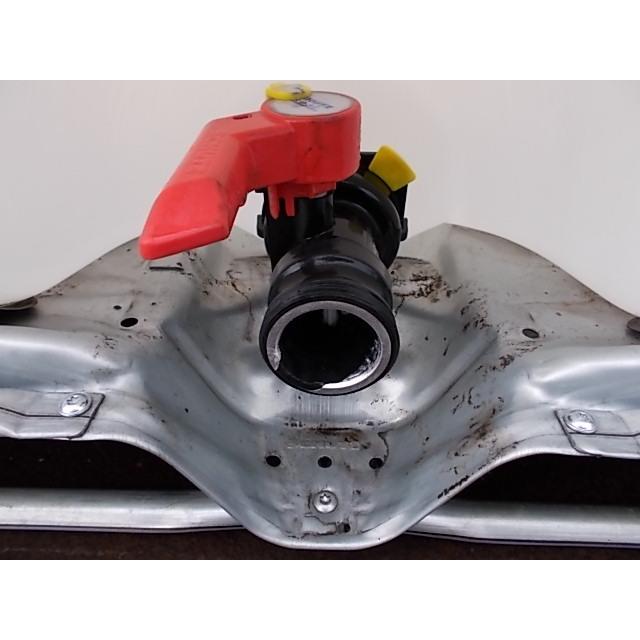 貯水タンク ウォータータンク 大型 1000L パレット付 大容量 IBCタンク ONE STEP 水タンク ローリータンク 大型 1000L 貯水タンク ウォーター