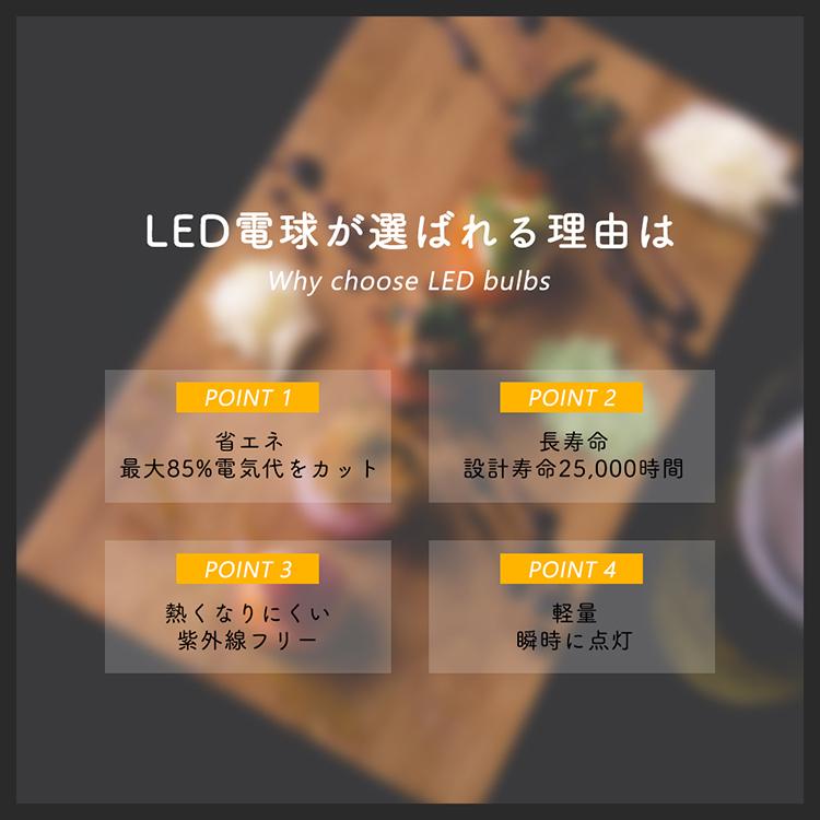 4個セット】LED電球 80W 調光調色 e26 リモコン付き リモコンLED 4個セット】LED電球 80W 調光調色 e26 リモコン付き リモコンLED