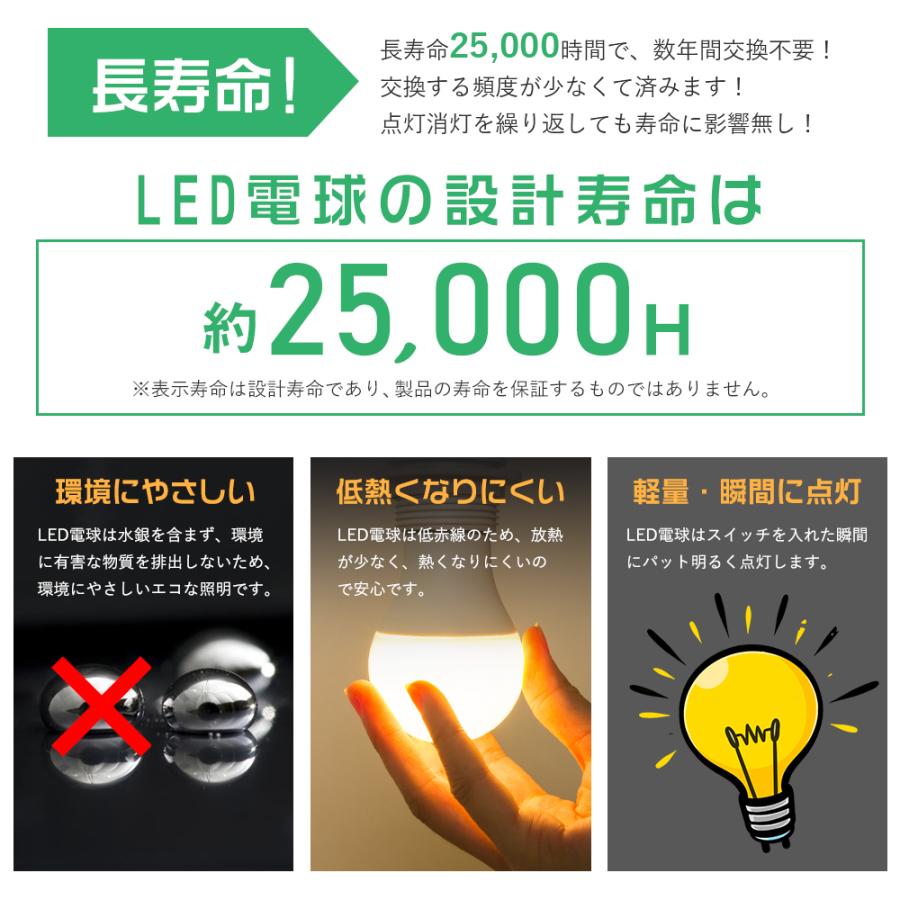 4個セット】LED電球 e26 60W 調光調色 リモコン付き リモコンLED電球