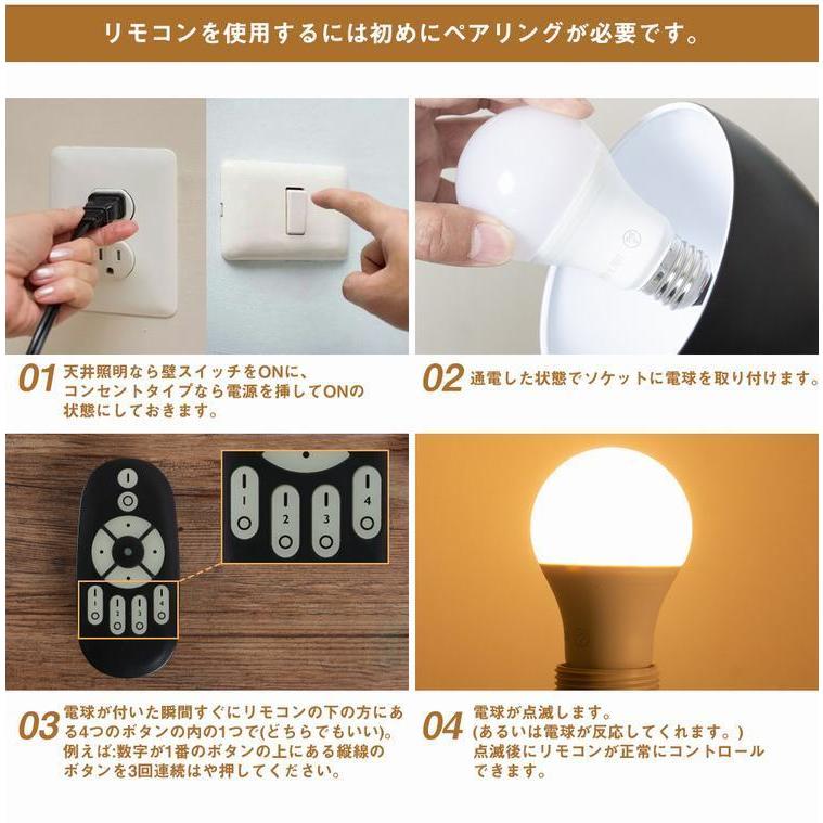 GT-B-5W-CT-2、GT-B-6W-CT-2、GT-B-9W-CT-2、GT-B-12W-CT-2 調光調色
