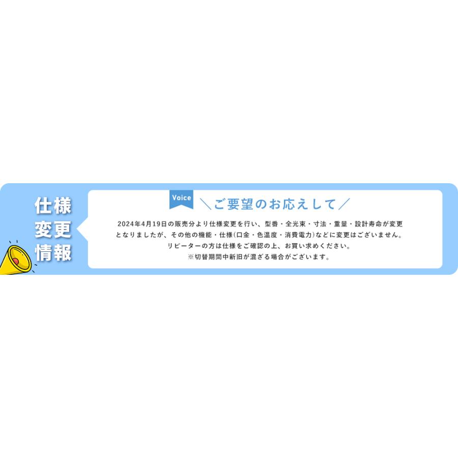 ペンダントライト おしゃれ 1灯 E26 シーリングライト 吊り下げ灯 北欧 レトロ アンティーク 天井照明 間接照明 電気ソケット 照明器具 エジソン球SETDT｜kyodoled｜06