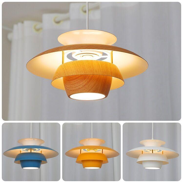 ペンダントライト 北欧 1灯 ライト 調光調色 照明器具 インテリア 照明 Led対応 6畳 8畳 玄関 トイレ ダイニング 食卓用 おしゃれ 吊り下げ灯 ペンダントランプ Gt Dj T 共同照明ヤフー店 通販 Yahoo ショッピング