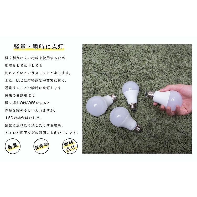ダクトレール用スポットライト 4灯 60W形 調光 調色 スポットライト