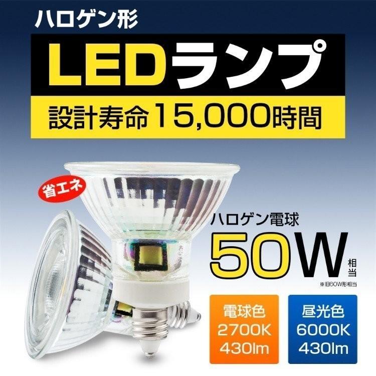 多数、中古ダクトレール用スポットライトSET　LEDハロゲン電球付き ダクトレール スポットライト セット」の人気商品一覧 | 安い