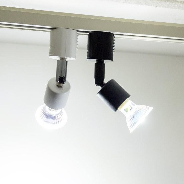 LED電球 LEDスポットライト E11 50W形相当 ハロゲンランプ E11