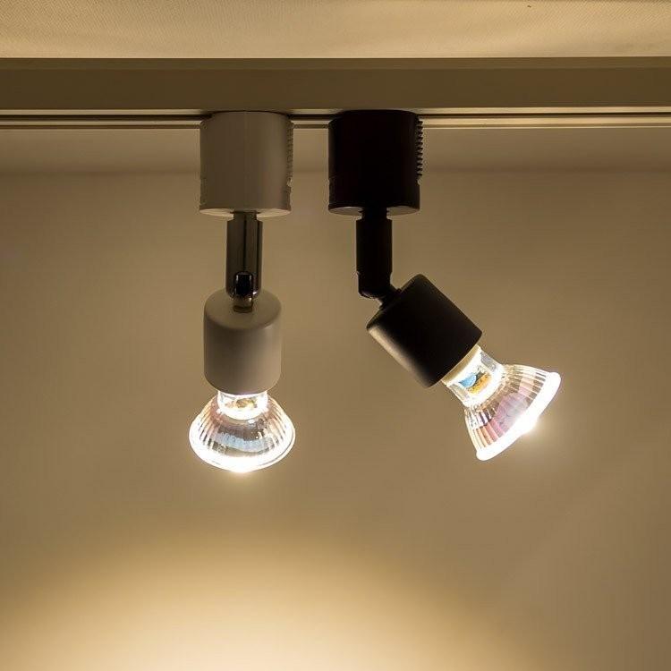 LED電球 LEDスポットライト E11 50W形相当 ハロゲンランプ E11