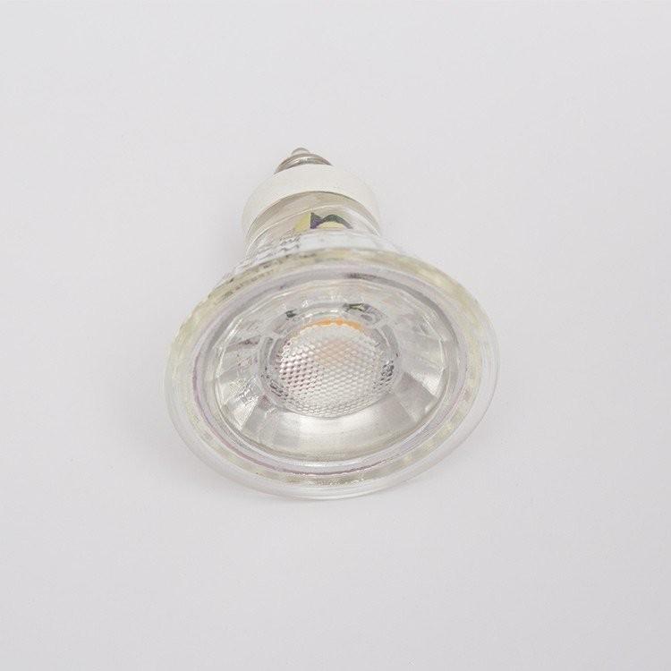 LED電球 LEDスポットライト E11 50W形相当 ハロゲンランプ E11