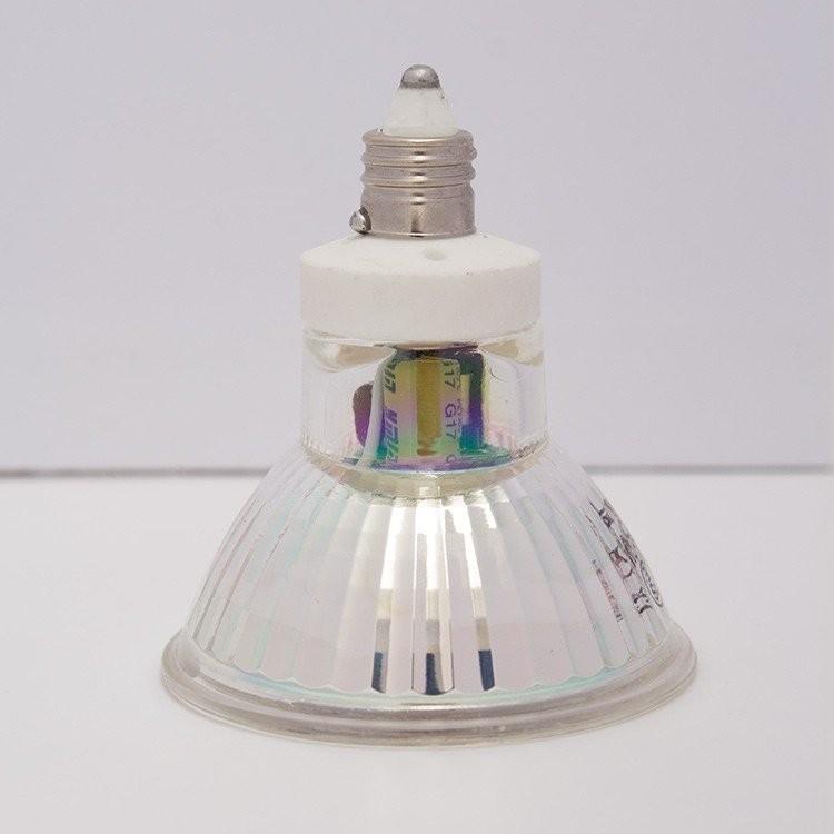 新品 E11口金【54個LEDライト】50W相当 ハロゲン電球 ホテルライク LED電球 LEDスポットライト E11 50W形相当 ハロゲンランプ E11