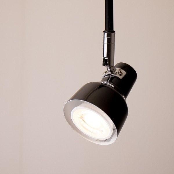 LED電球 E11 50w形相当 LEDスポットライト 6w ハロゲン電球 旧60W形