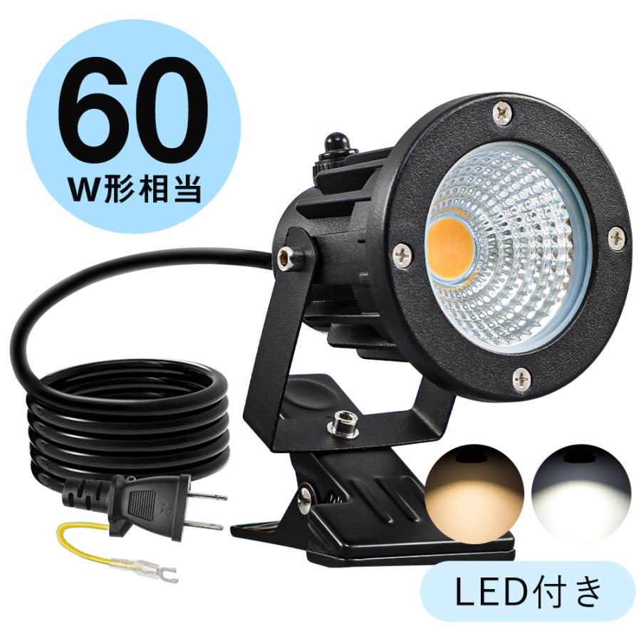 鉄工芸 電気スタンド 照明 ランプ模様 クリey8 鉄工芸 電気スタンド 照明 ランプ模様 クリey8
