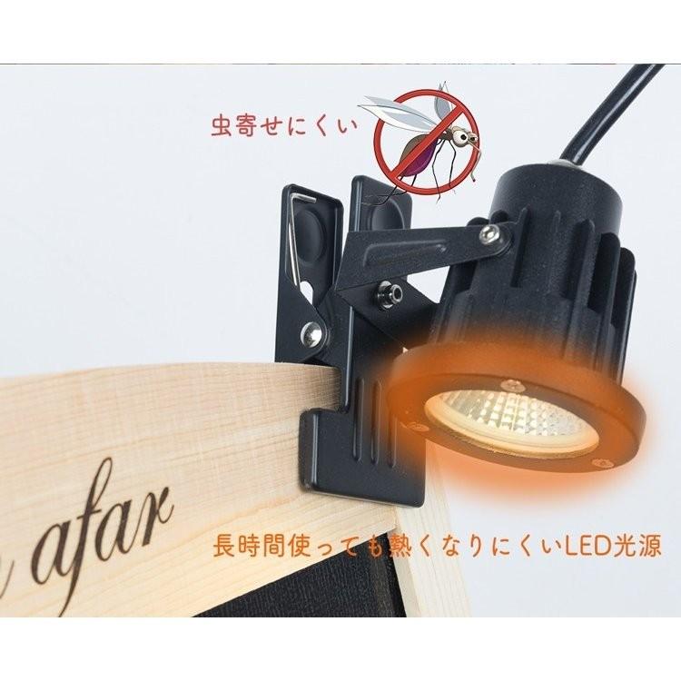 照明器具 2個セット　看板等の照明用 DEL36-402TW-6500K || 内照式看板用直管LEDランプセット 協和
