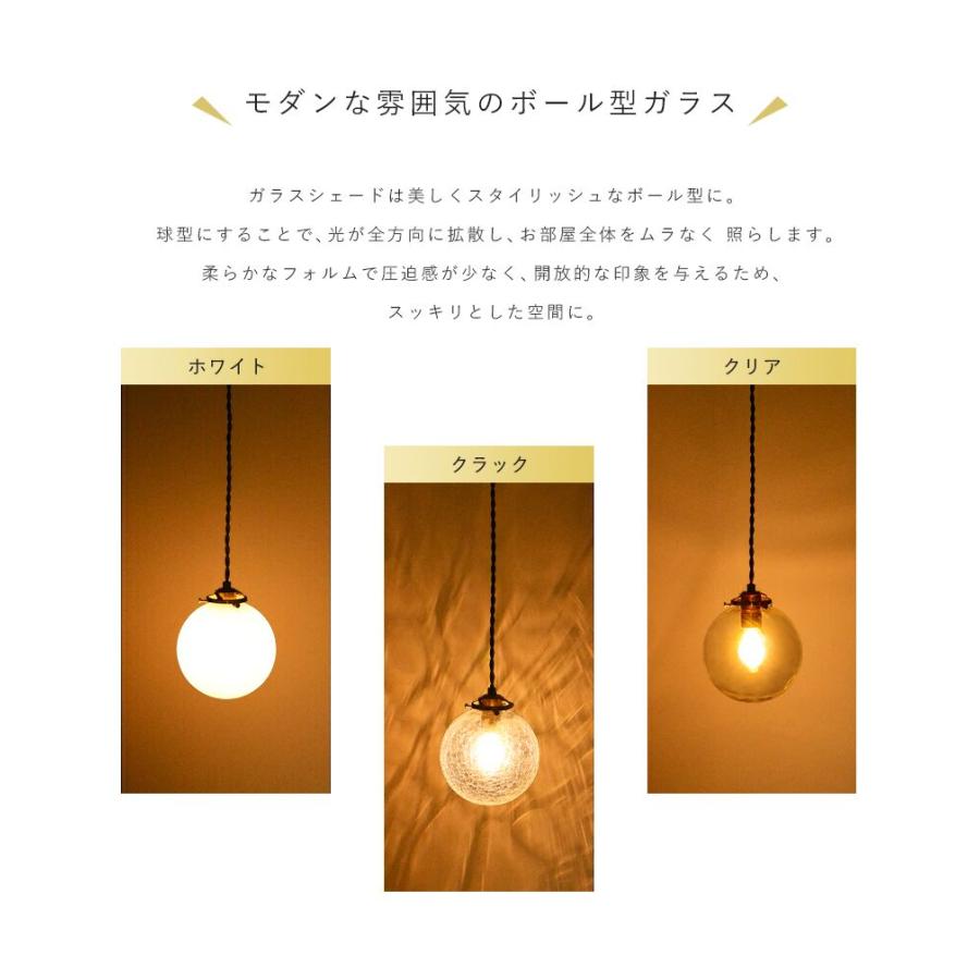 ペンダントライト 【決まりました】 楽天市場】ペンダントライト GLASSCUBE 1-2.0 ガラスキューブ 1灯