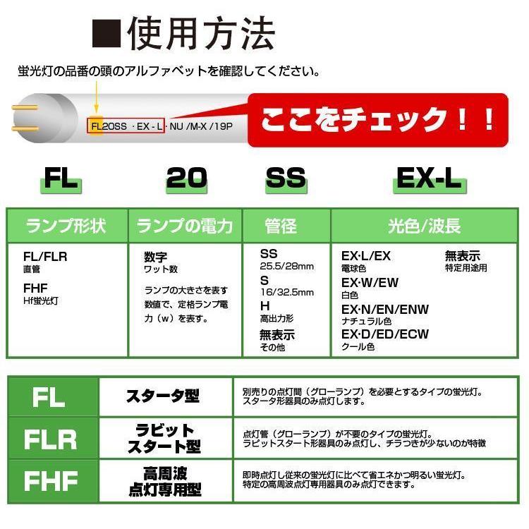 LED蛍光灯 40W形 20W形 LED直管蛍光灯 グロー式工事不要 G13口金 led蛍光管 直管型LEDランプ 両側給電 120cm 58cm省エネ【1年保証・PL賠償責任保険付】 |  | 12