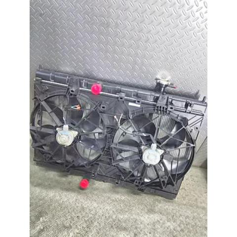 エクストレイルのタイヤサイズ [5BA-NT32] 4WD・20S Vセレクション 5人