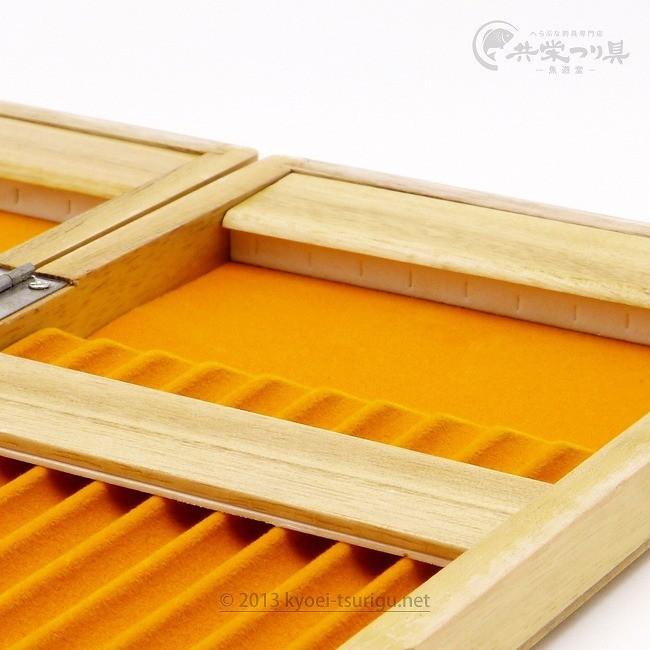 本珊瑚　カフリンクス&タイピン　桐箱入り 本珊瑚 カフリンクス&タイピン 桐箱入り 根付用桐箱(単品購入