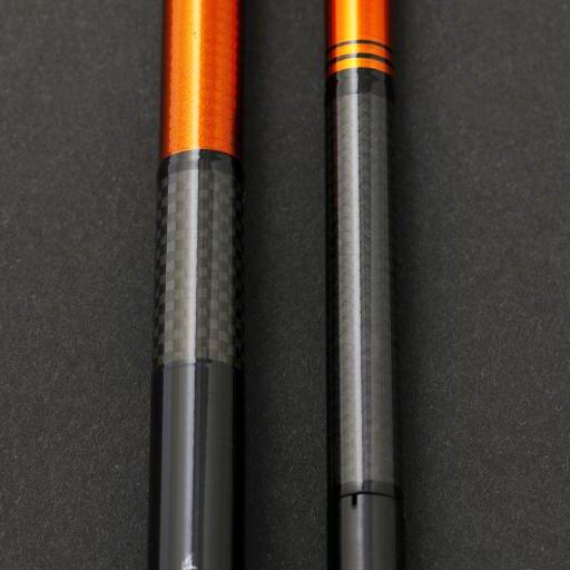 忠相　万力 かちどき「匠絆(しょうえん) 万力」各種入荷しました | へらぶな