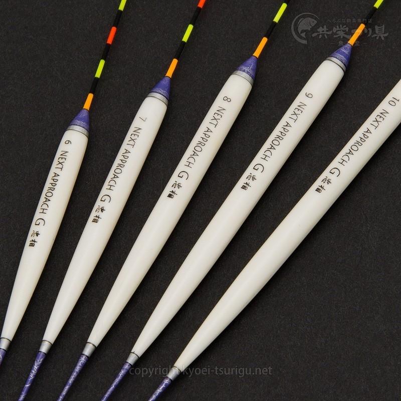 2025年最新】馬井助の人気アイテム - メルカリ 初代 馬井助 ハエウキ