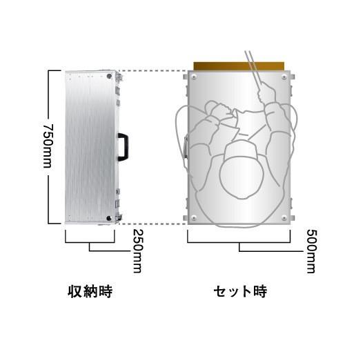 snow peak スーパーGINKAKU G-083 銀閣 スノーピーク 30％オフ