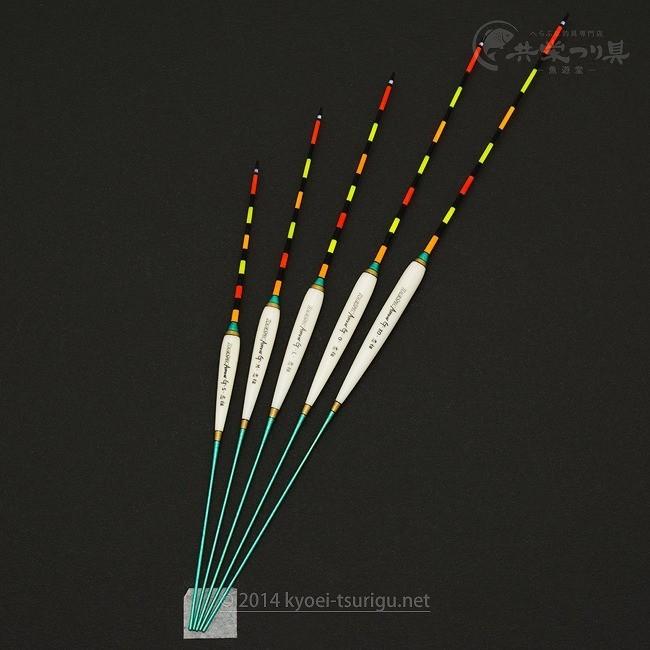 忠相 ツアースペック アローG TOURSPEC ARROW G : tadasuke-arrow-g 