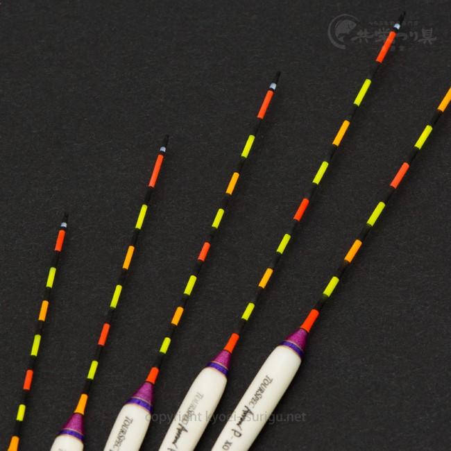 忠相ツアースペックアローP 忠相】ツアースペック・アローP