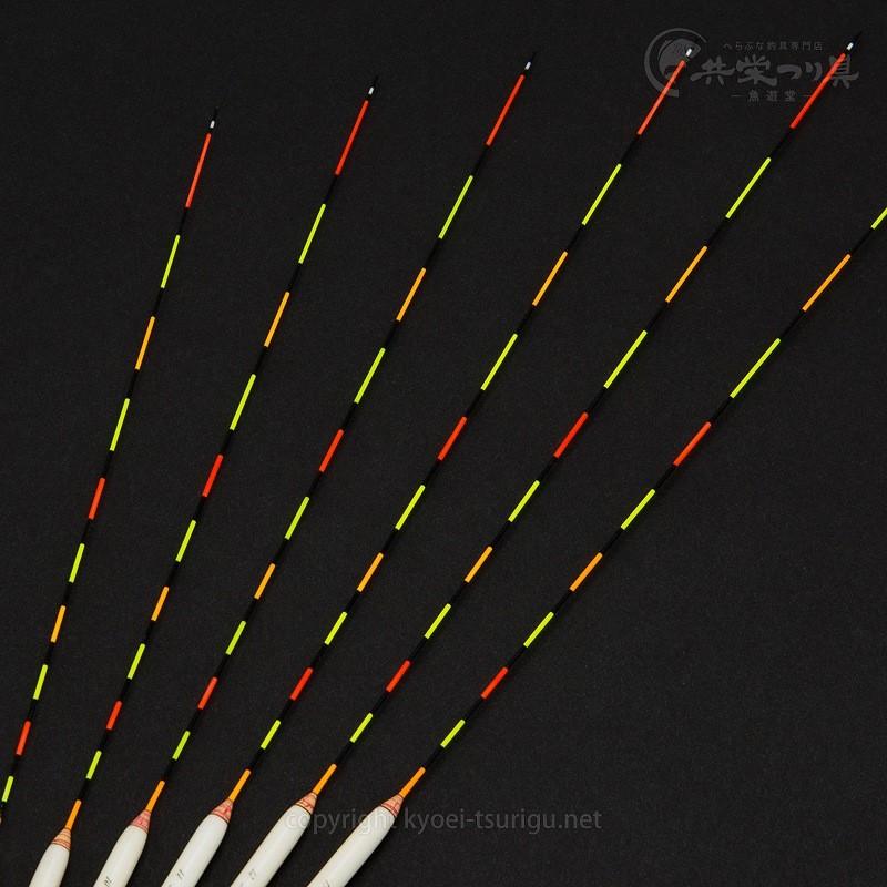 忠相 ネクストステージグラス NEXT STAGE G : 共栄つり具 ヤフー店