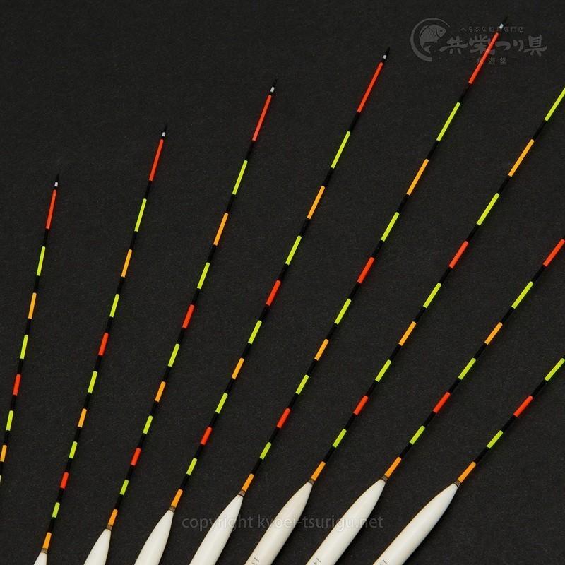 忠相 エス・ポジション ボトム S Position BOTTOM・規格外（特注サイズ