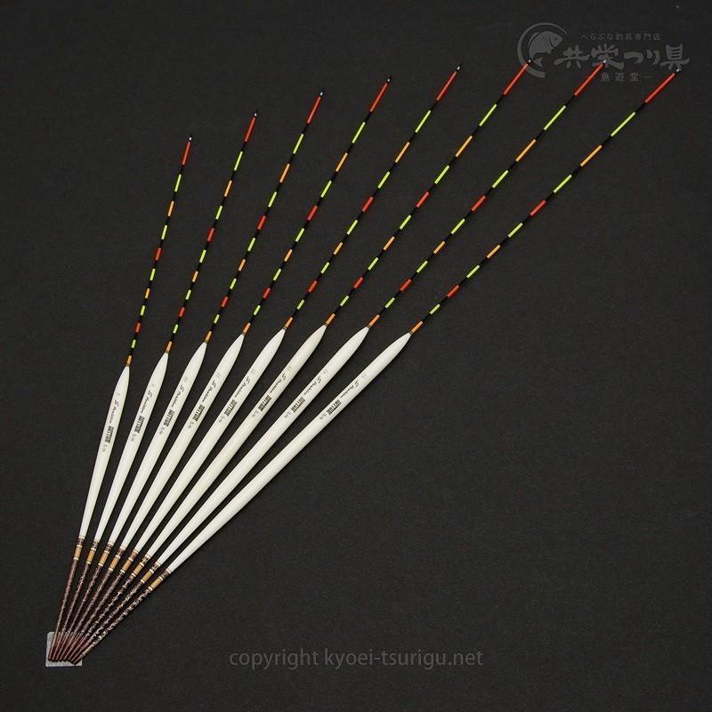 忠相 エス・ポジション ボトム S Position BOTTOM・規格外（特注サイズ