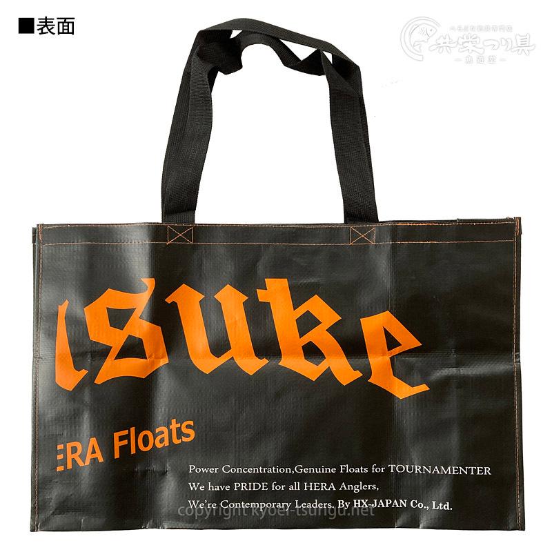 紋別市限定‼️2等 特大かに爪&トートバッグ 紋別市限定‼️2等 特大かに爪&トートバッグ - メルカリ