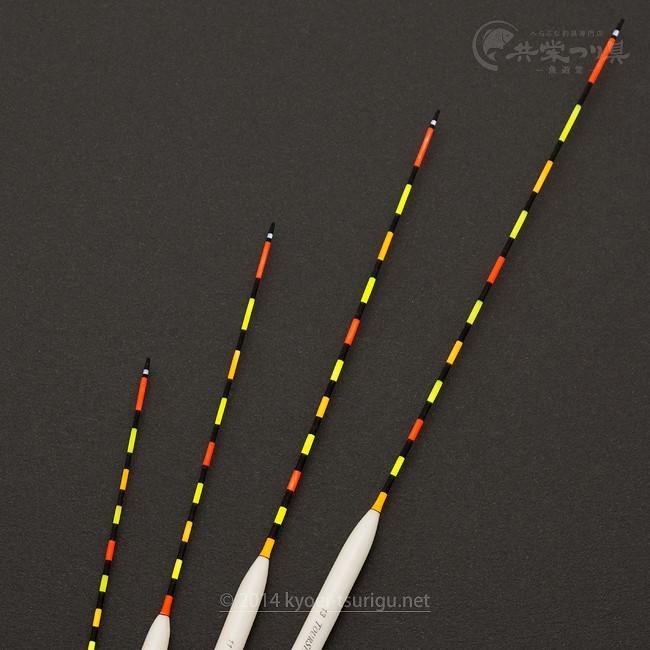 忠相　ツアースペックF 3本 忠相 TOURSPEC F（ツアースペック F） | へら鮒釣具の通販なら