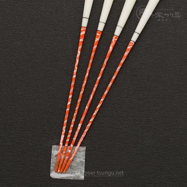 忠相　ツアースペックF 3本 忠相 TOURSPEC F（ツアースペック F） | へら鮒釣具の通販なら