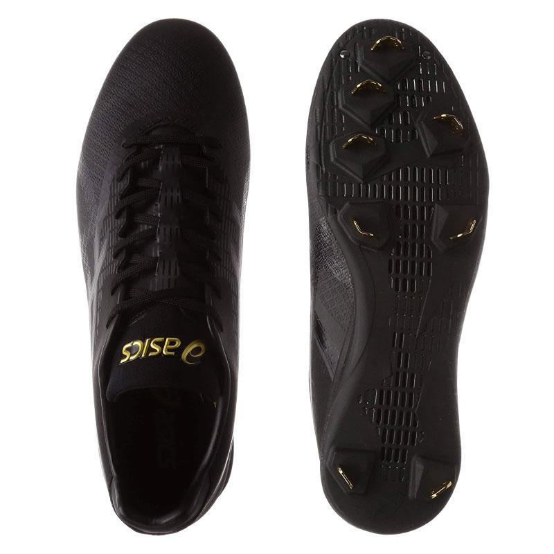 ASICS（アシックス） (1121A016-001) 野球 スパイク 金属製 樹脂底