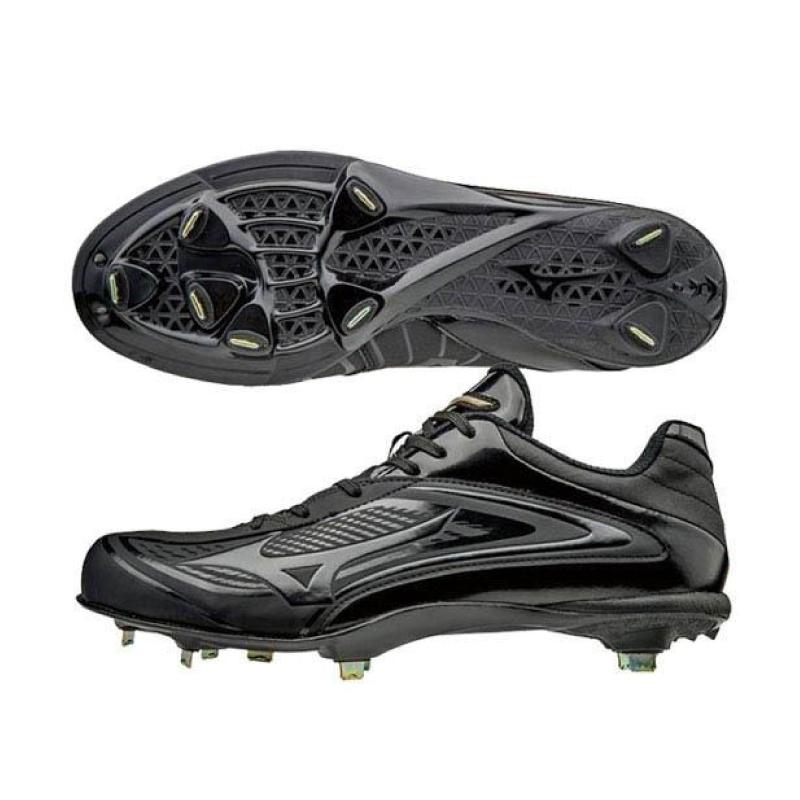 MIZUNO（ミズノ） (11GM1711) 野球 グローバルエリート 樹脂底スパイク 