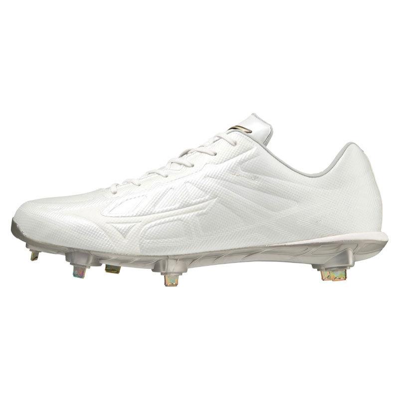 Global Elite mizuno ミズノ (11GM2212 01) 野球 スパイク シューズ
