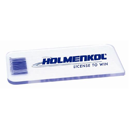 HOLMENKOL（ホルメンコール） (20630) レーシングワックスツール