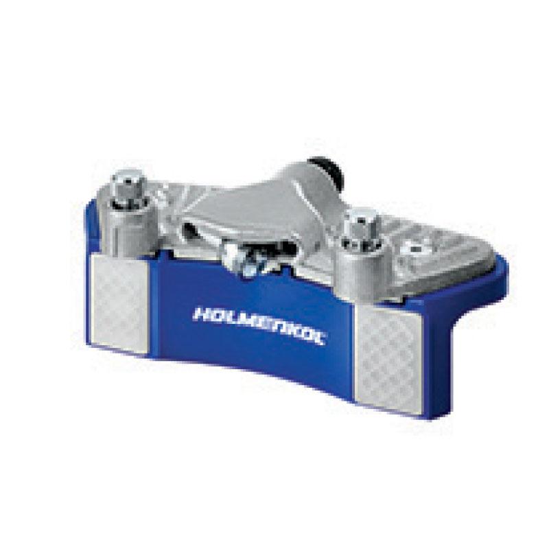 入手困難 SWIX ワールドカップ サイドウォールカッター holmenkol