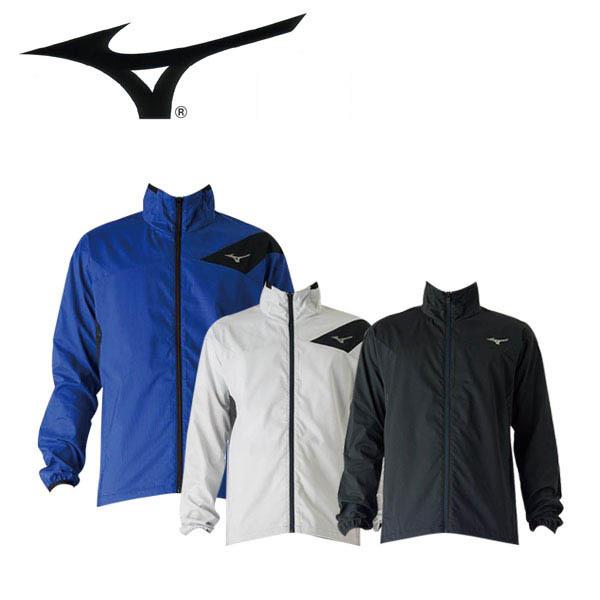 セール mizuno ミズノ メンズ 男性 テックベントシャツ 上着 トレーニング ウェア スポーツ 長袖 ランニング ジョギング 32MC7130 :32mc7130:共栄武道具Yahoo!店 - 通販 - Yahoo!ショッピング セール mizuno ミズノ メンズ 男性 テックベントシャツ 上着 トレーニング ウェア スポーツ 長袖 ランニング ジョギング 32MC7130 :32mc7130:共栄武道具Yahoo!店 - 通販 - Yahoo!ショッピング